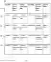 Fig. 04 - System, method, and apparatus for generating a third party resource usage map in a group based communication system