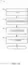 Fig. 11 - SYSTEMS AND METHODS FOR CONTEXTUAL RECOMMENDATIONS
