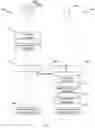 Fig. 02 - GROUPING OF MOBILE DEVICES FOR LOCATION SENSING