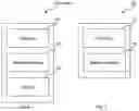 Fig. 07 - GROUPING OF MOBILE DEVICES FOR LOCATION SENSING