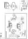 Fig. 02 - Computing system implementing local context resolution and evaluation for network latency reduction
