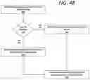 Fig. 06 - Computing system implementing local context resolution and evaluation for network latency reduction