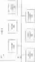 Fig. 03 - Function repository selection mode and signaling for cloud based processing