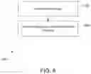 Fig. 07 - Systems and methods for parallel and scalable processing of telemetry data from connected dispensing machines
