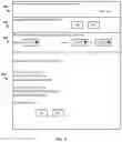 Fig. 05 - Automatically resolving, with reduced user inputs, a set of activity instances for a group of users