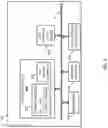 Fig. 07 - Automatically resolving, with reduced user inputs, a set of activity instances for a group of users