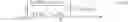 Fig. 08 - Doppler mode in a wireless network