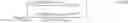 Fig. 15 - Doppler mode in a wireless network