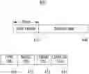Fig. 01 - Transmitting apparatus, receiving apparatus, and controlling methods thereof