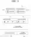 Fig. 04 - Transmitting apparatus, receiving apparatus, and controlling methods thereof