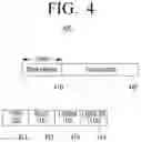 Fig. 05 - Transmitting apparatus, receiving apparatus, and controlling methods thereof