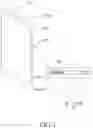 Fig. 04 - Contact structure and electronic device including same