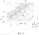 Fig. 05 - Contact structure and electronic device including same