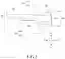 Fig. 06 - Contact structure and electronic device including same