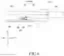 Fig. 07 - Contact structure and electronic device including same