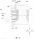 Fig. 08 - Contact structure and electronic device including same