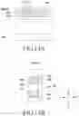 Fig. 15 - Contact structure and electronic device including same