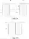 Fig. 16 - Contact structure and electronic device including same