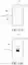 Fig. 17 - Contact structure and electronic device including same