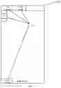 Fig. 02 - Assembly for folding and unfolding screen, and terminal