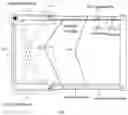 Fig. 07 - Assembly for folding and unfolding screen, and terminal