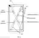 Fig. 08 - Assembly for folding and unfolding screen, and terminal