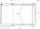 Fig. 09 - Assembly for folding and unfolding screen, and terminal