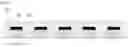 Fig. 05 - Hinge structure for foldable device including smartpen receiving portion