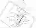 Fig. 01 - Terminal device