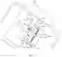 Fig. 04 - Terminal device