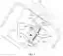 Fig. 05 - Terminal device