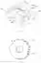 Fig. 04 - Electronic device
