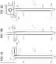Fig. 04 - Information processing terminal