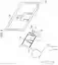 Fig. 08 - Information processing terminal