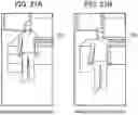Fig. 22 - Information processing terminal
