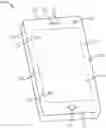 Fig. 01 - Electronic devices with convex displays