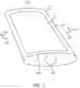 Fig. 04 - Electronic devices with convex displays