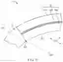 Fig. 07 - Electronic devices with convex displays