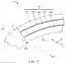 Fig. 08 - Electronic devices with convex displays
