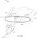Fig. 09 - Electronic devices with convex displays