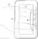 Fig. 01 - Mobile device grip