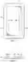 Fig. 04 - Mobile device grip