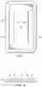 Fig. 05 - Mobile device grip