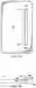 Fig. 11 - Mobile device grip