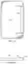 Fig. 12 - Mobile device grip