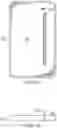Fig. 14 - Mobile device grip