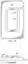 Fig. 16 - Mobile device grip