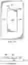 Fig. 19 - Mobile device grip