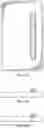 Fig. 22 - Mobile device grip