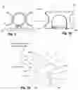 Fig. 03 - Attachable folding handle for holding mobile devices with users fingers